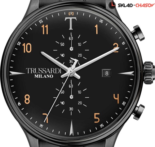 Trussardi R2473630001 фото фото 3