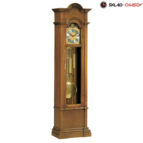 Altobel Antonio SZR.06 фото