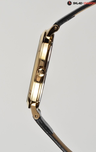 Женские Jacques Lemans Milano 1-1997K фото фото 3