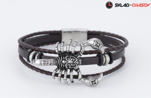 Greenwich GW 01361Z.11.11 фото фото 2