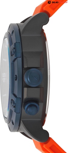 Nautica NAPPRH013 фото фото 3