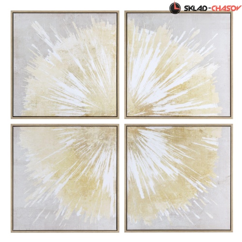 Картина Tomas Stern 87063 фото