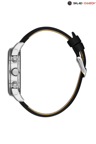 Мужские Bigotti BG.1.10507-1 фото фото 2