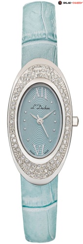 Женские L'Duchen Opera D 221.17.19 фото