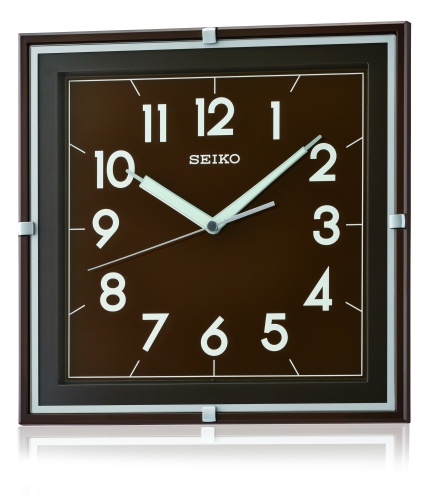 Seiko QXA758ZT фото