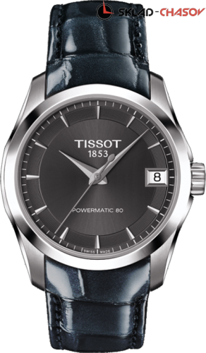 Tissot T035.207.16.061.00 фото