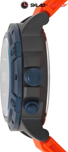 Nautica NAPPRH013 фото фото 3