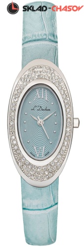 Женские L'Duchen Opera D 221.17.19 фото