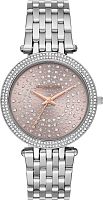 Женские Michael Kors Darci MK4407 фото