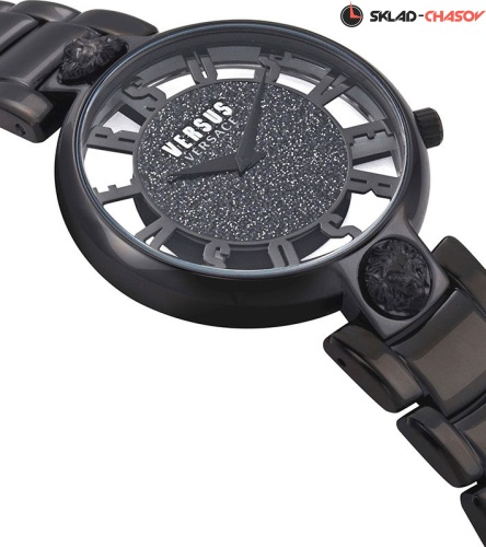 VERSUS Versace VSP491619 фото фото 2