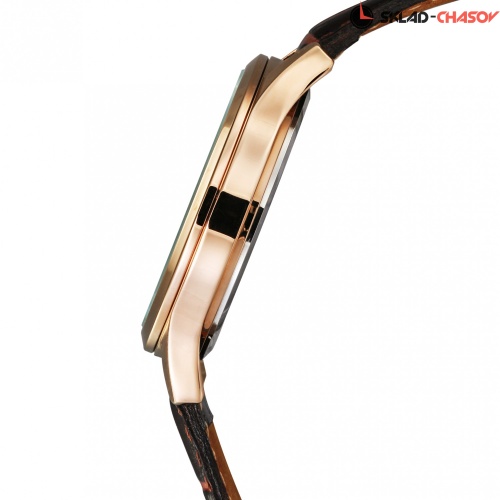 Кварцевые Слава "Традиция" 1313461/2115-300 фото фото 3