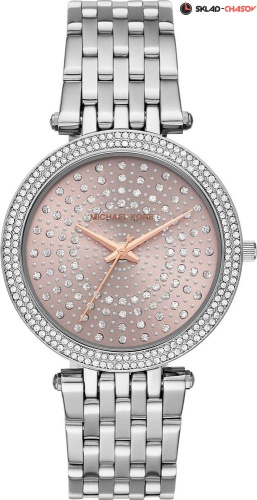 Женские Michael Kors Darci MK4407 фото