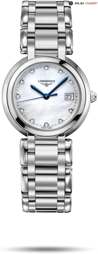 Longines L8.112.4.87.6 фото