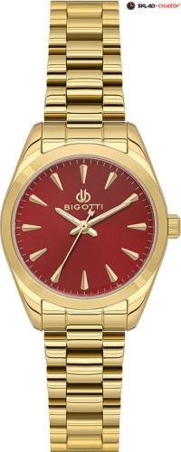 Bigotti BG.1.10608-3 фото