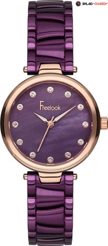 Наручные часы Freelook Eiffel F.1.1105.06 фото