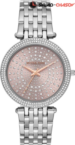 Женские Michael Kors Darci MK4407 фото