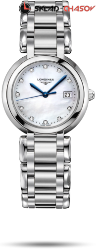 Longines L8.112.4.87.6 фото