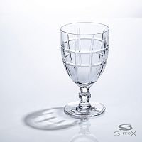 Вращающийся бокал для вина и воды Shtox Wine 014 фото