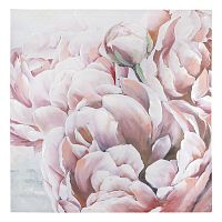 Картина Tomas Stern 85104 фото