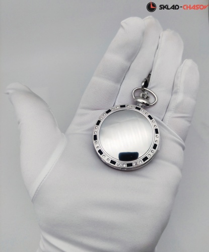 Часы Русское время 2231915 фото фото 6