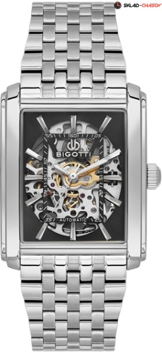 Часы наручные BG.1.10634-2 фото