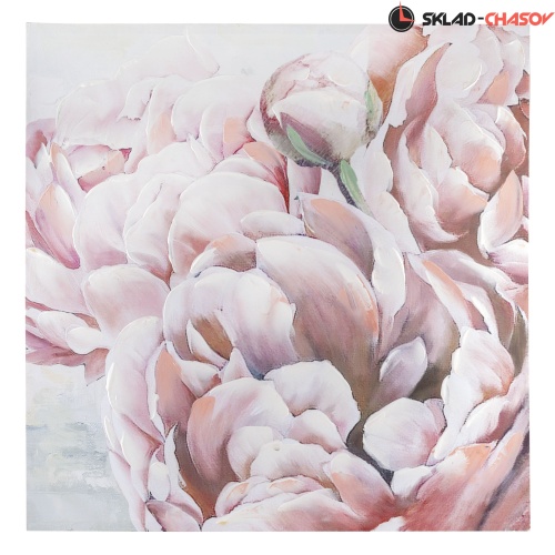 Картина Tomas Stern 85104 фото