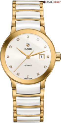 Rado 561.0080.3.075 фото