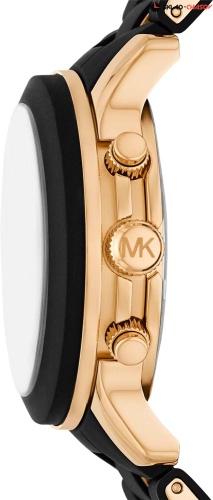Наручные часы Michael Kors MK7385 с хронографом фото фото 2
