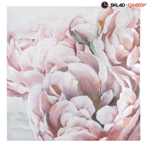 Картина Tomas Stern 85104 фото