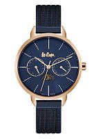 Lee Cooper женские, LC06482.490 фото