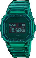 Casio DW-5600SB-3ER фото
