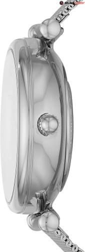 Fossil Carlie ME3176 фото фото 2