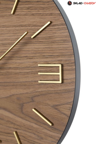 Tomas Stern 7310 фото фото 5