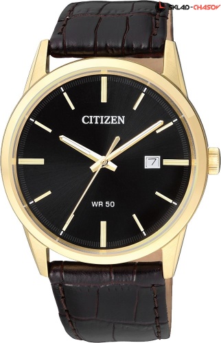 Мужские Citizen BI5002-06E фото