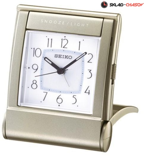 Seiko QHT005NN фото