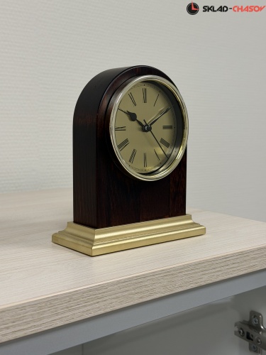 Настольные часы Tomas Stern 7507 фото фото 5