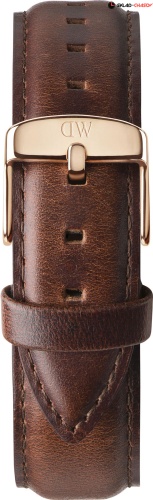 Daniel Wellington DW00100124 фото фото 6