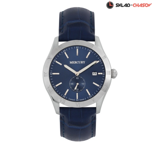 Mercury / MEM469-SL-9 фото