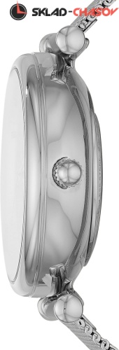 Fossil Carlie ME3176 фото фото 2