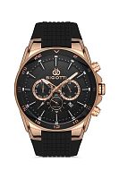 кварцевые мужские Bigotti BG.1.10428-4 фото