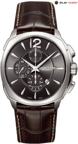 Hamilton H36516585 фото