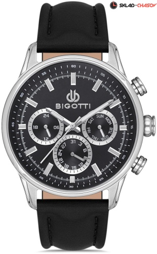 Bigotti BG.1.10390-1 фото