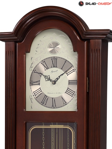 Granat Н-14002-15 фото фото 2