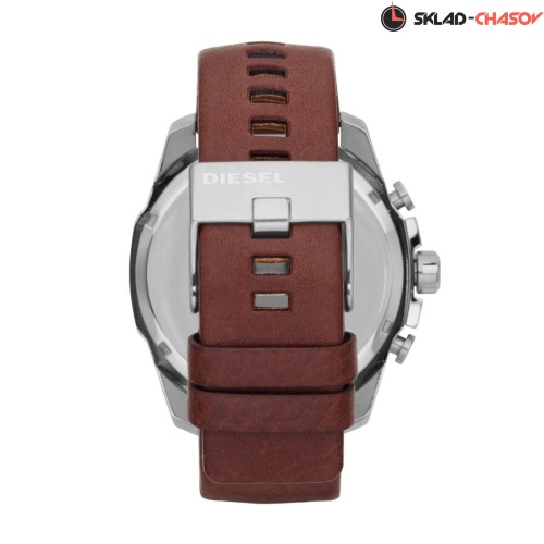Diesel Analog DZ4290 фото фото 2