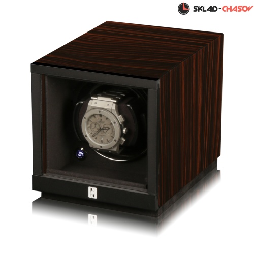 Шкатулка для подзавода 1-х часов Petite1D-MACK фото
