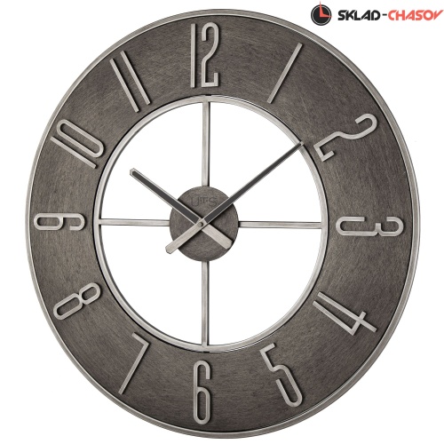 Tomas Stern 9084 фото фото 2