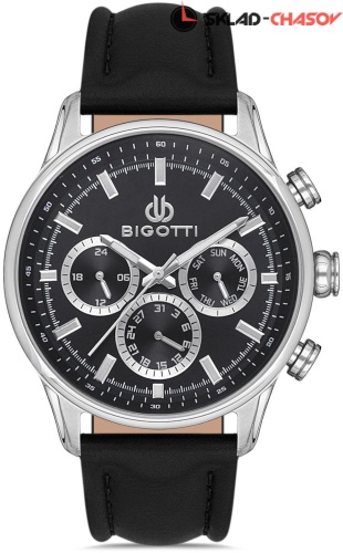 Bigotti BG.1.10390-1 фото