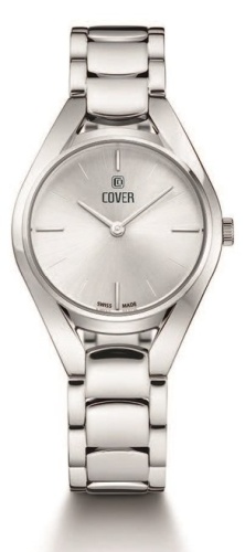 Cover женские, CO197.01 фото