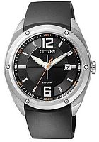 Citizen BM7070-15E фото