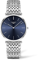 Longines L4.766.4.95.6 фото